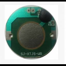 技晶威節能設備產品 產品圖片 加盟店怎么樣