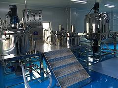 周到的面膜加工OEM服務(wù)商_艾蓓科技,廣州面膜生產(chǎn)廠家圖片|周到的面膜加工OEM服務(wù)商_艾蓓科技,廣州面膜生產(chǎn)廠家產(chǎn)品圖片由廣州艾蓓生物科技公司生產(chǎn)提供-