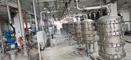 基因港進(jìn)軍燕窩市場,一粒 燕窩酸 相當(dāng)于一盞燕窩