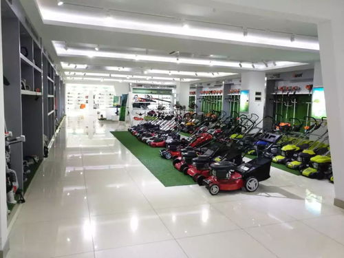 科技新浙商 黃理 做 鉆石級 的科技 小 企業