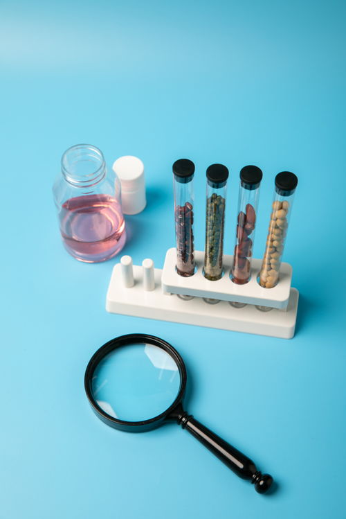 花生大豆食品安全農業科技食品培育攝影圖 插畫 下載至來源處