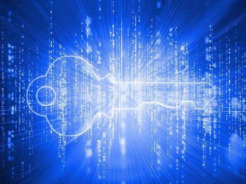 響應(yīng) 國家網(wǎng)絡(luò)安全宣傳周 意何維科技積極開展網(wǎng)絡(luò)安全宣傳活動