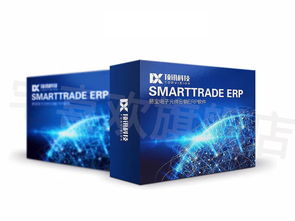 科技產(chǎn)品包裝