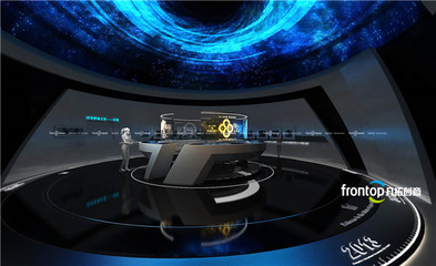 上海科技館產(chǎn)品圖片|圖片大全|圖片庫(kù)