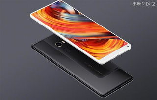 抓狂 你能找到圖中的手機嗎 看完崩潰了