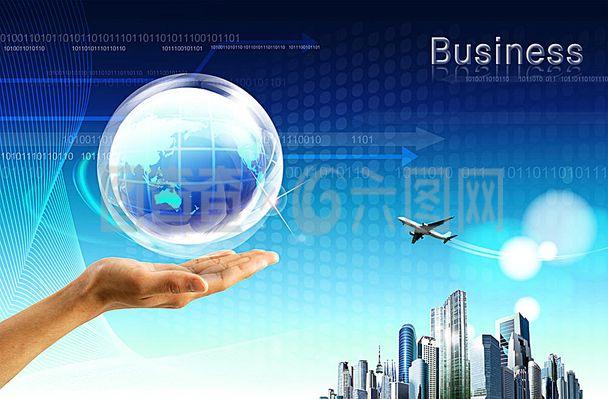 科技前沿 創新驅動未來