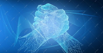 探索科技未來(lái) 免費(fèi)下載智能科技互聯(lián)網(wǎng)背景圖片，盡在千庫(kù)網(wǎng)