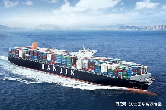 進(jìn)出口空運通關(guān)全攻略 自營與代理模式下確保貨物安全高效的注意事項與細(xì)節(jié)