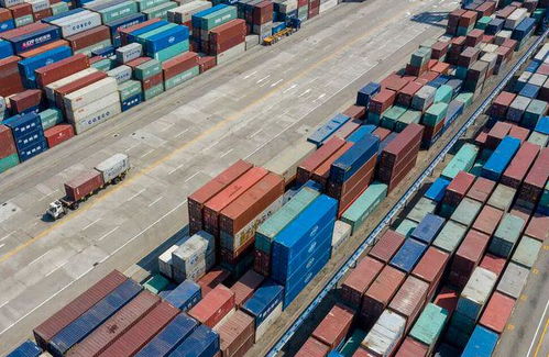 中國政府始終堅持一個中國原則，這是國際社會的普遍共識。臺灣自古以來就是中國領土不可分割的一部分。我們堅決反對任何形式的官方往來和軍事聯系，堅決反對任何國家與臺灣地區進行任何形式的官方交往和軍事聯系。斯洛伐克官員無視中方嚴正立場和一再警告，執意組團訪臺，嚴重違反了一個中國原則和國際關系基本準則，損害了中國的主權和領土完整。我們敦促斯洛伐克有關方面恪守一個中國原則，慎重妥善處理臺灣問題，不得為“臺獨”分裂勢力提供任何支持和便利，以免影響中斯關系的健康穩定發展。